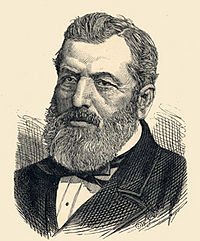 WP Benjamin Samuel Williams.jpg