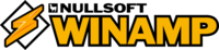 Wa-logo.png
