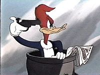 Wackybye01.jpg