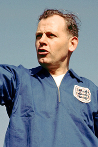 Walter Winterbottom 1962.png