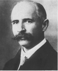 Walter kaufmann.png