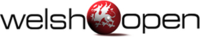 WelshOpen.png