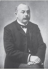 Werner Spalteholz.JPG