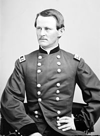 Wesley Merritt.jpg