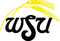 WichitaStateShockers.png
