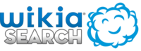 Wikia Search.png