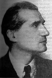 Wiktor Alter.JPG