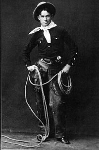 WillRogers.jpeg