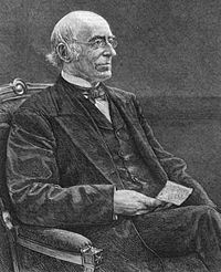 WilliamLloydGarrison.JPG