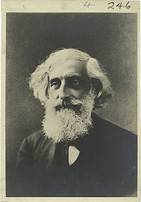 William Chauvenet.jpg