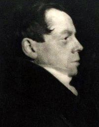 William Nicholson 1908.jpg