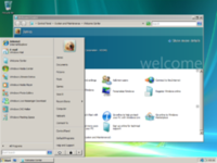 Windows Standard.png