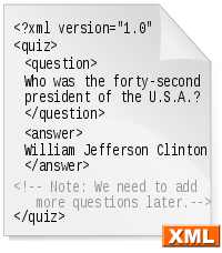 XML.svg