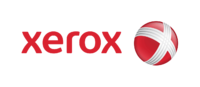 XeroxLogo.png
