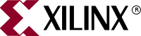 Xilinx.svg