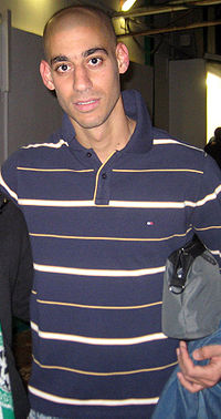 Yaniv Katan.JPG
