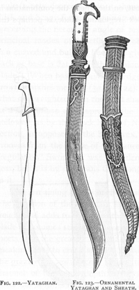 Yataghan.png