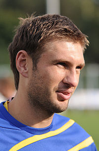 Yevhen Levchenko1.JPG