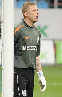 Yevhen Shyryayev.JPG