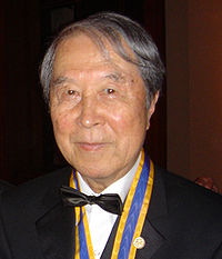 YoichiroNambu.jpg