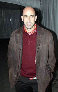 Yordan Letchkov.JPG