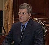 Yuriy Chaika 2009.jpg
