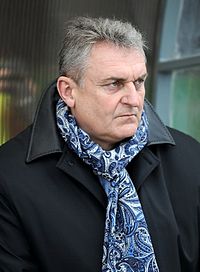 Yuriy Koval.JPG