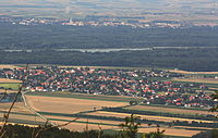 Zeiselmauer-Wolfpassing.JPG