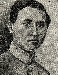 Zhuravlyov S. M..jpg