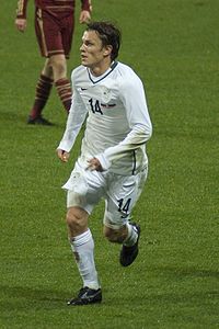 Zlatko Dedic.JPG