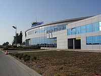 Zlzadar.JPG