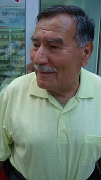 Zoriy Balayan.JPG