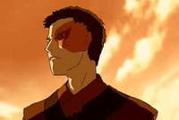 Zuko.png