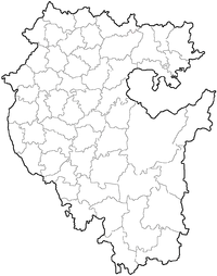 Верхнеиткулово (Башкортостан)