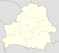 Мир (город) (Белоруссия)