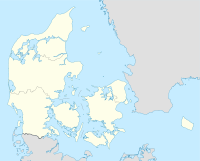 Биллунн (Дания)