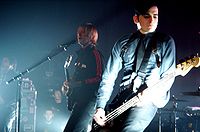 Interpol