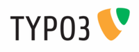 Логотип TYPO3