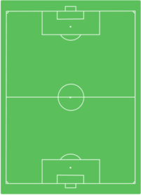 Soccer.Field Transparant.png