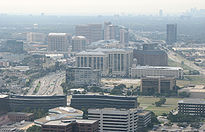 Addison Skyline.jpg