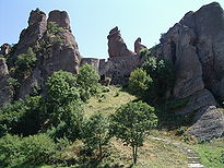 Belog 1.JPG