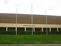 CC IMG 0654.JPG