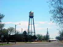Jayton Water Tower.JPG