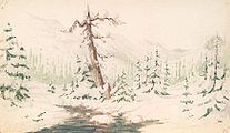 Kane Winter Scene.jpg
