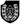 16th SS Division Logo.svg