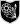 22nd SS Division Logo.svg