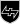 34th SS Division Logo.svg