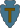 36th Infantry Division SSI.svg