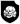3rd SS Division Logo.svg
