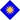 40th Infantry Division SSI.svg